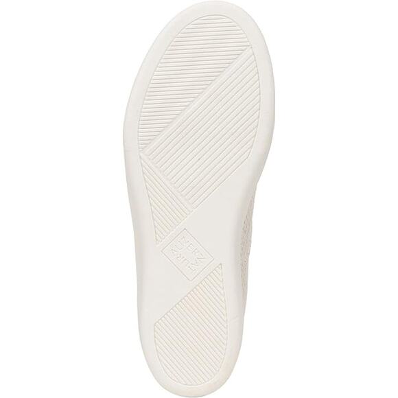 NWT Naturalizer Women's Marianne3.0 Sneaker Warm White Leather 7.5 M - Picture 4 of 7